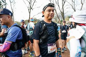 BIB: 
                            <button type="button" onclick="openModal(25645222)" class="btn btn-primary btn-sm float-right btn-popup" data-toggle="modal" data-target=".modal-high-quality">
                        <i class="fas fa-shopping-cart"></i> Add to Cart
                    </button>
                                            <button type="button" onclick="isThisMe(25645222, true)" class="btn btn-success btn-sm float-right btn-popup btn-isme hidden" data-toggle="tooltip" data-placement="bottom" title="นี่คือรูปของคุณใช่ไหม คลิกที่นี่เพื่อเอาเข้าอัลบั้ม">
                        <i class="fas fa-plus"></i> Add to album
                    </button>
                    <button type="button" onclick="isThisMe(25645222, false)" class="btn btn-warning btn-sm float-right btn-popup btn-isnotme hidden">
                        <i class="fas fa-ban"></i> Remove from album
                    </button>